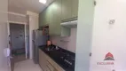 Foto 53 de Apartamento com 2 Quartos à venda, 61m² em Martim de Sa, Caraguatatuba