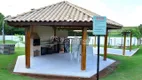 Foto 43 de Casa de Condomínio com 3 Quartos à venda, 220m² em Parque Brasil 500, Paulínia