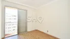 Foto 13 de Apartamento com 3 Quartos à venda, 116m² em Bela Vista, São Paulo