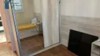 Foto 10 de Apartamento com 2 Quartos à venda, 52m² em Macedo, Guarulhos