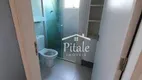 Foto 19 de Sobrado com 3 Quartos à venda, 130m² em Cipava, Osasco