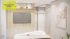 Foto 6 de Casa de Condomínio com 3 Quartos à venda, 207m² em Vila Artura, Sorocaba