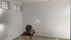 Foto 5 de Casa com 3 Quartos à venda, 98m² em Parque dos Servidores, Ribeirão Preto