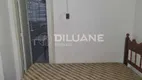 Foto 14 de Apartamento com 2 Quartos à venda, 68m² em Copacabana, Rio de Janeiro