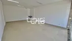 Foto 2 de Sala Comercial para alugar, 41m² em Centro, Piracicaba