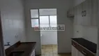 Foto 2 de Apartamento com 1 Quarto à venda, 40m² em Mirandópolis, São Paulo