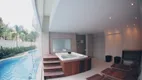 Foto 18 de Apartamento com 2 Quartos à venda, 65m² em Anil, Rio de Janeiro