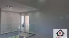 Foto 14 de Casa de Condomínio com 4 Quartos à venda, 206m² em , Paranapanema