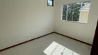 Foto 11 de Casa com 2 Quartos à venda, 90m² em Serra Grande, Niterói