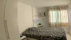 Foto 12 de Apartamento com 2 Quartos à venda, 65m² em Recreio Dos Bandeirantes, Rio de Janeiro