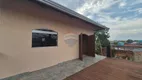 Foto 33 de Casa com 2 Quartos para alugar, 250m² em Arigolândia, Porto Velho