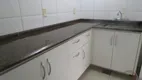 Foto 6 de Casa com 3 Quartos à venda, 301m² em Capoeiras, Florianópolis