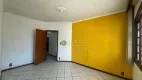 Foto 2 de Casa com 3 Quartos à venda, 144m² em Barreiros, São José