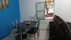 Foto 3 de Sobrado com 5 Quartos à venda, 196m² em Conjunto Residencial Trinta e Um de Março, São José dos Campos