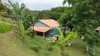Foto 8 de Fazenda/Sítio com 3 Quartos à venda, 10000m² em Papucaia, Cachoeiras de Macacu