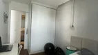 Foto 14 de Apartamento com 2 Quartos à venda, 72m² em Campo Belo, São Paulo