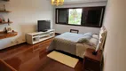Foto 21 de Casa de Condomínio com 5 Quartos para alugar, 620m² em Barra da Tijuca, Rio de Janeiro