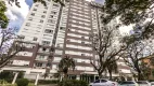 Foto 28 de Apartamento com 2 Quartos à venda, 68m² em Santana, Porto Alegre