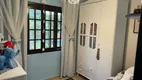 Foto 17 de Sobrado com 3 Quartos à venda, 100m² em América, Joinville