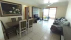 Foto 3 de Apartamento com 2 Quartos para alugar, 80m² em Centro, Capão da Canoa