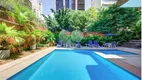 Foto 9 de Apartamento com 2 Quartos à venda, 116m² em Jardim América, São Paulo