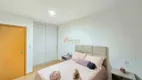 Foto 18 de Apartamento com 3 Quartos à venda, 103m² em Sidil, Divinópolis