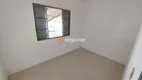 Foto 4 de Casa com 1 Quarto para alugar, 35m² em Fragata, Pelotas