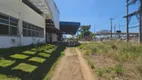 Foto 10 de Galpão/Depósito/Armazém para alugar, 10000m² em Jardim Aquarius, São José dos Campos