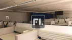 Foto 14 de Sala Comercial para alugar, 787m² em Itaim Bibi, São Paulo