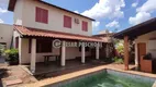 Foto 4 de Casa com 3 Quartos para venda ou aluguel, 222m² em Jardim São Luiz, Ribeirão Preto