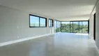Foto 4 de Casa de Condomínio com 3 Quartos à venda, 500m² em Bosque das Mansões, São José