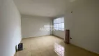 Foto 7 de Sala Comercial para alugar, 150m² em Saraiva, Uberlândia