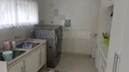 Foto 8 de Casa com 4 Quartos à venda, 370m² em Granja Viana, Carapicuíba