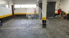 Foto 38 de Prédio Comercial para venda ou aluguel, 1042m² em Vila Palmares, Santo André