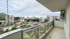 Foto 14 de Cobertura com 4 Quartos para venda ou aluguel, 178m² em Freguesia- Jacarepaguá, Rio de Janeiro