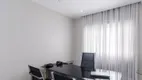 Foto 14 de Apartamento com 3 Quartos à venda, 199m² em Vila Andrade, São Paulo