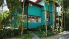 Foto 43 de Casa de Condomínio com 4 Quartos à venda, 211m² em Camburi, São Sebastião