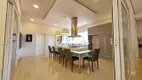 Foto 6 de Casa de Condomínio com 3 Quartos à venda, 425m² em Samambaia Parque Residencial, Bauru