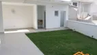 Foto 6 de Casa de Condomínio com 4 Quartos para venda ou aluguel, 320m² em Arujazinho IV, Arujá