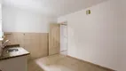 Foto 19 de Casa com 2 Quartos à venda, 100m² em Barra Funda, São Paulo