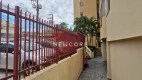 Foto 20 de Apartamento com 3 Quartos à venda, 76m² em Jardim Tranquilidade, Guarulhos