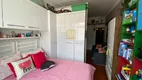 Foto 15 de Apartamento com 1 Quarto à venda, 40m² em Centro, Rio de Janeiro