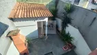 Foto 10 de Casa com 2 Quartos à venda, 125m² em Jardim Bonfiglioli, São Paulo