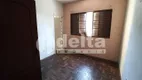 Foto 10 de Imóvel Comercial com 14 Quartos para alugar, 508m² em Tubalina, Uberlândia