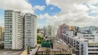 Foto 7 de Apartamento com 3 Quartos à venda, 107m² em Independência, Porto Alegre