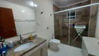 Foto 10 de Apartamento com 3 Quartos à venda, 170m² em Boqueirão, Praia Grande