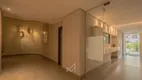Foto 24 de Apartamento com 3 Quartos para alugar, 110m² em Lourdes, Belo Horizonte