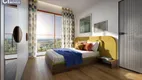 Foto 25 de Apartamento com 3 Quartos à venda, 186m² em Praia Brava, Itajaí