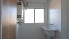 Foto 9 de Apartamento com 2 Quartos à venda, 66m² em Tristeza, Porto Alegre