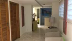 Foto 12 de Apartamento com 1 Quarto à venda, 65m² em Jardim do Mar, São Bernardo do Campo